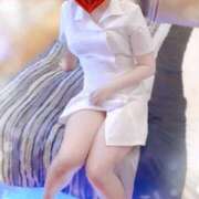 ヒメ日記 2026/03/24 08:58 投稿 鳴瀬 あんり こあくまな熟女たち 善通寺・丸亀店(KOAKUMAグループ)