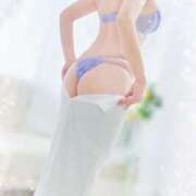 ヒメ日記 2026/03/30 09:37 投稿 鳴瀬 あんり こあくまな熟女たち 善通寺・丸亀店(KOAKUMAグループ)