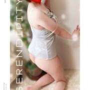 ヒメ日記 2026/04/07 21:43 投稿 鳴瀬 あんり こあくまな熟女たち 善通寺・丸亀店(KOAKUMAグループ)