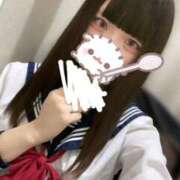 ヒメ日記 2025/03/05 17:55 投稿 ねむり コンカフェ×オナクラ あいこねくと