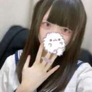 ヒメ日記 2025/03/18 18:10 投稿 ねむり コンカフェ×オナクラ あいこねくと