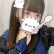 ヒメ日記 2025/03/19 17:42 投稿 ねむり コンカフェ×オナクラ あいこねくと