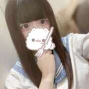 ヒメ日記 2025/03/26 19:31 投稿 ねむり コンカフェ×オナクラ あいこねくと