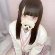 ヒメ日記 2025/03/28 19:34 投稿 ねむり コンカフェ×オナクラ あいこねくと