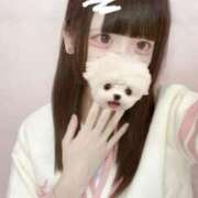 ヒメ日記 2025/04/05 18:41 投稿 ねむり コンカフェ×オナクラ あいこねくと