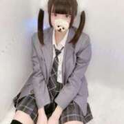 ヒメ日記 2025/04/09 17:18 投稿 ねむり コンカフェ×オナクラ あいこねくと