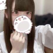 ヒメ日記 2025/04/15 17:24 投稿 ねむり コンカフェ×オナクラ あいこねくと