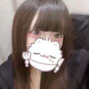 ヒメ日記 2025/04/16 17:10 投稿 ねむり コンカフェ×オナクラ あいこねくと