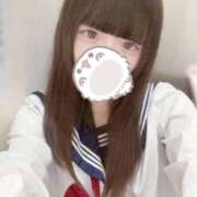 ヒメ日記 2025/04/27 18:10 投稿 ねむり コンカフェ×オナクラ あいこねくと