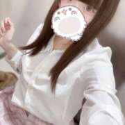 ヒメ日記 2025/04/29 17:16 投稿 ねむり コンカフェ×オナクラ あいこねくと