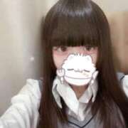 ヒメ日記 2025/05/05 18:38 投稿 ねむり コンカフェ×オナクラ あいこねくと