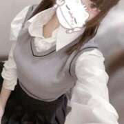 ヒメ日記 2025/05/06 18:13 投稿 ねむり コンカフェ×オナクラ あいこねくと