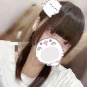 ヒメ日記 2025/05/11 18:13 投稿 ねむり コンカフェ×オナクラ あいこねくと