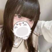 ヒメ日記 2025/05/14 18:16 投稿 ねむり コンカフェ×オナクラ あいこねくと