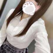 ヒメ日記 2025/05/15 18:47 投稿 ねむり コンカフェ×オナクラ あいこねくと