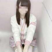 ヒメ日記 2025/05/18 17:34 投稿 ねむり コンカフェ×オナクラ あいこねくと