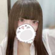 ヒメ日記 2025/05/19 18:20 投稿 ねむり コンカフェ×オナクラ あいこねくと