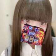 ヒメ日記 2025/05/30 16:17 投稿 ねむり コンカフェ×オナクラ あいこねくと