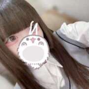 ヒメ日記 2025/06/03 17:17 投稿 ねむり コンカフェ×オナクラ あいこねくと