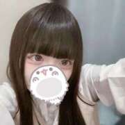 ヒメ日記 2025/06/06 17:12 投稿 ねむり コンカフェ×オナクラ あいこねくと