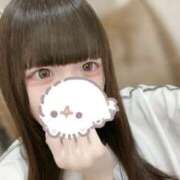 ヒメ日記 2025/06/07 17:19 投稿 ねむり コンカフェ×オナクラ あいこねくと