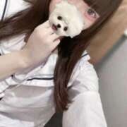 ヒメ日記 2025/06/08 17:33 投稿 ねむり コンカフェ×オナクラ あいこねくと