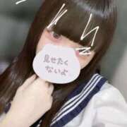 ヒメ日記 2025/06/10 18:22 投稿 ねむり コンカフェ×オナクラ あいこねくと