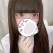 ヒメ日記 2025/06/13 18:34 投稿 ねむり コンカフェ×オナクラ あいこねくと