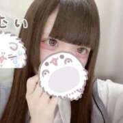 ヒメ日記 2025/06/17 17:17 投稿 ねむり コンカフェ×オナクラ あいこねくと