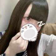 ヒメ日記 2025/06/18 17:20 投稿 ねむり コンカフェ×オナクラ あいこねくと