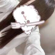 ヒメ日記 2025/06/18 22:10 投稿 ねむり コンカフェ×オナクラ あいこねくと