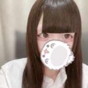 ヒメ日記 2025/06/21 17:29 投稿 ねむり コンカフェ×オナクラ あいこねくと