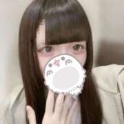 ヒメ日記 2025/06/22 18:39 投稿 ねむり コンカフェ×オナクラ あいこねくと