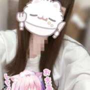 ヒメ日記 2025/06/25 17:21 投稿 ねむり コンカフェ×オナクラ あいこねくと