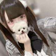 ヒメ日記 2025/07/01 17:13 投稿 ねむり コンカフェ×オナクラ あいこねくと