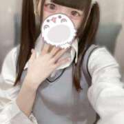 ヒメ日記 2025/07/02 17:27 投稿 ねむり コンカフェ×オナクラ あいこねくと