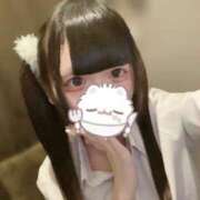 ヒメ日記 2025/07/05 16:56 投稿 ねむり コンカフェ×オナクラ あいこねくと