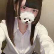 ヒメ日記 2025/07/06 14:15 投稿 ねむり コンカフェ×オナクラ あいこねくと