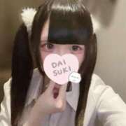 ヒメ日記 2025/07/09 17:29 投稿 ねむり コンカフェ×オナクラ あいこねくと