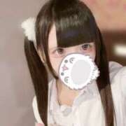 ヒメ日記 2025/07/10 17:13 投稿 ねむり コンカフェ×オナクラ あいこねくと