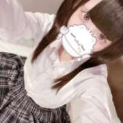 ヒメ日記 2025/07/12 17:39 投稿 ねむり コンカフェ×オナクラ あいこねくと