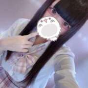 ヒメ日記 2025/07/16 19:21 投稿 ねむり コンカフェ×オナクラ あいこねくと