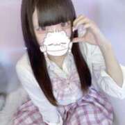 ヒメ日記 2025/07/19 17:14 投稿 ねむり コンカフェ×オナクラ あいこねくと