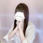 ヒメ日記 2025/07/20 17:25 投稿 ねむり コンカフェ×オナクラ あいこねくと