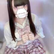 ヒメ日記 2025/07/21 18:20 投稿 ねむり コンカフェ×オナクラ あいこねくと