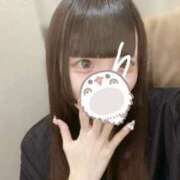 ヒメ日記 2025/07/22 17:41 投稿 ねむり コンカフェ×オナクラ あいこねくと