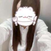 ヒメ日記 2025/07/27 19:09 投稿 ねむり コンカフェ×オナクラ あいこねくと