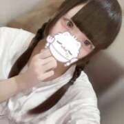 ヒメ日記 2025/07/31 17:45 投稿 ねむり コンカフェ×オナクラ あいこねくと