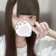 ヒメ日記 2025/08/01 17:30 投稿 ねむり コンカフェ×オナクラ あいこねくと