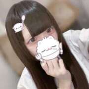 ヒメ日記 2025/08/02 17:32 投稿 ねむり コンカフェ×オナクラ あいこねくと